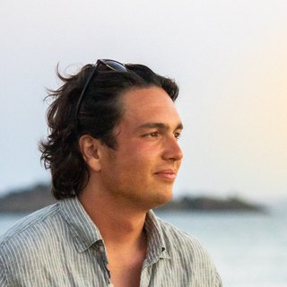 Antoine DE BUCK